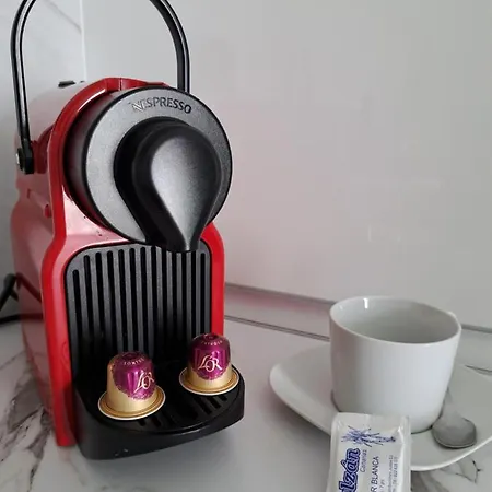 Canalejas Con Terraza 아파트 라스팔마스